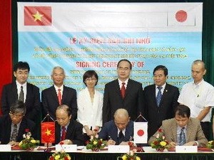 Đào tạo nguồn nhân lực chất lượng cao tại Việt Nam  - ảnh 1